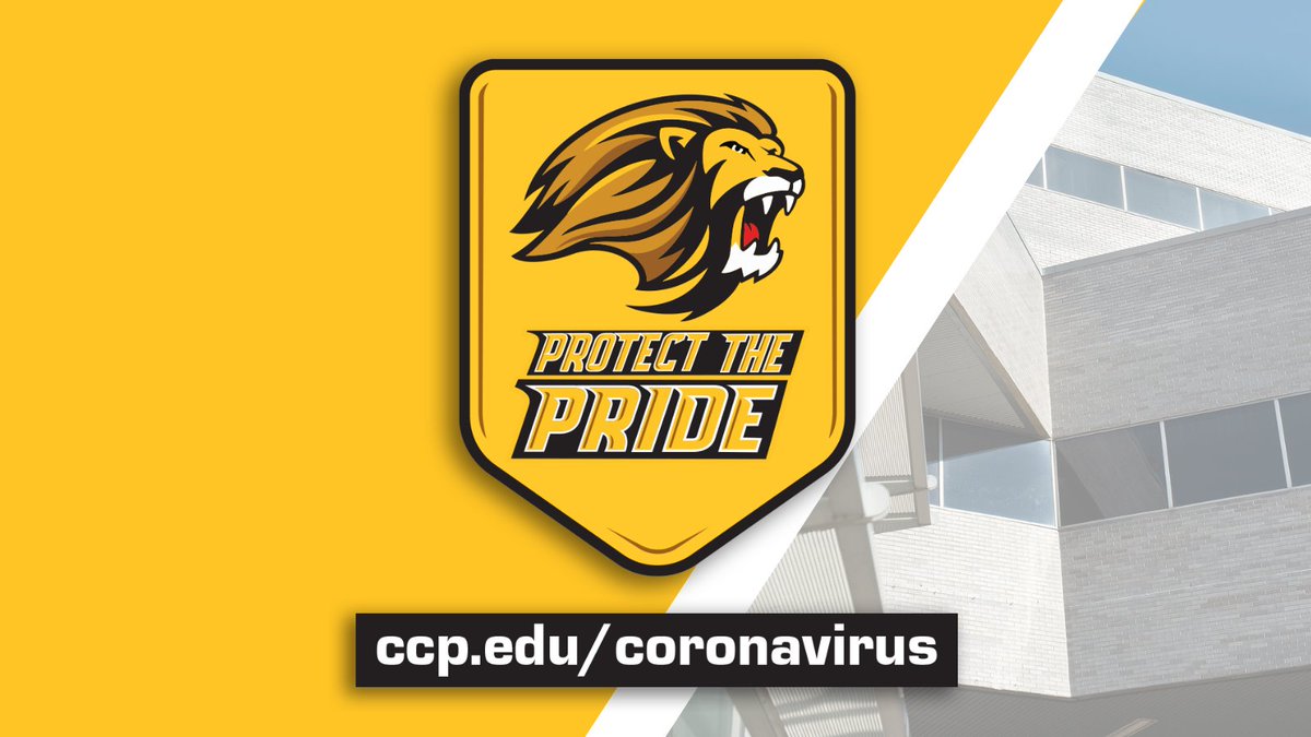 CCPedu's tweet photo. With rising COVID cases in the city, staff &amp; calendar-year faculty will work remotely 1/4/22-1/16/22. Essential staff will be notified of their schedules. See https://t.co/E7m5OwPVhF for more info. https://t.co/mwp96PDtDO