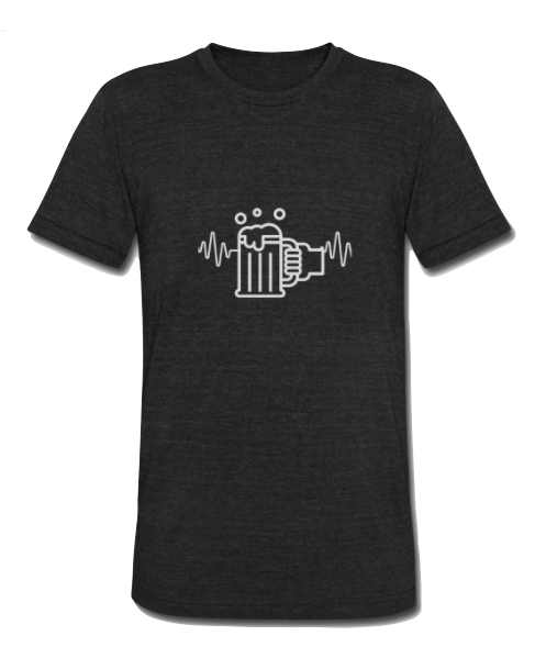 TeeKeiths's tweet photo. I Love Beer Heartbeat Pulse ~ Now in Different Colors, Shirts, Hoodies, Mugs, Hats &amp; More! 
Have a L👀k: 👉 https://t.co/KHCClwxalT 👈

#beerlover #beerlovers #beerloversunite https://t.co/VH7TbOZEVX