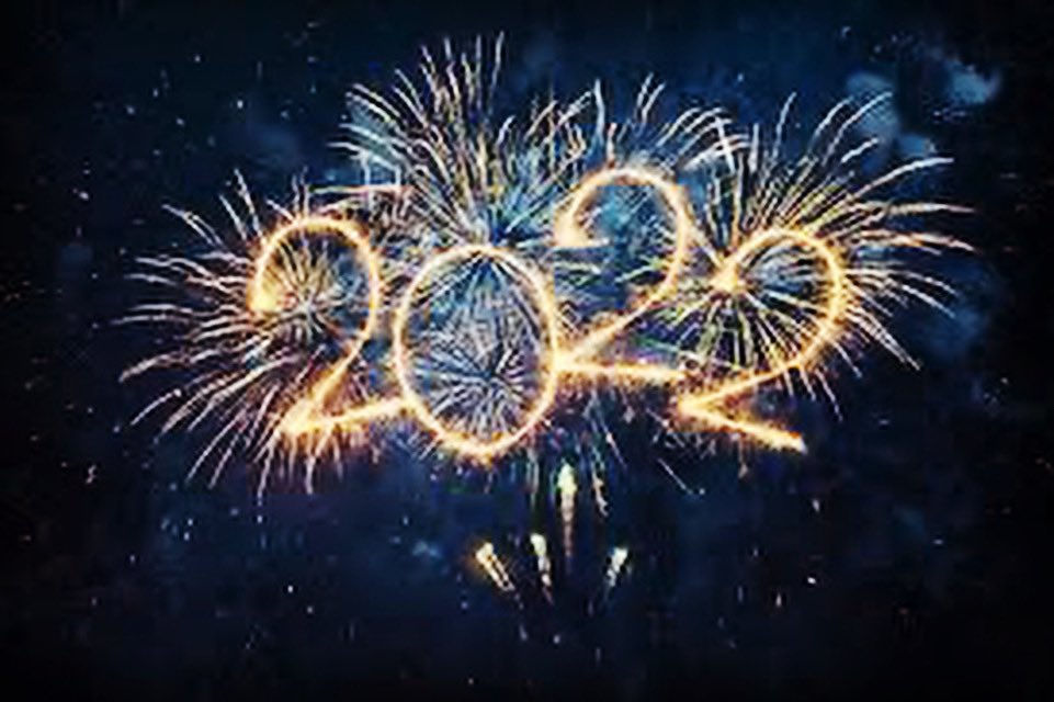 Happy New Year🥳 May your 2022 be filled with lots of memorable moments! #happynewyear #happynewyear2022 

📱👉bit.ly/theturtlapp
🎥👉bit.ly/turtlappvideo

#newyear2022 #letsmakememories #freshstart #capturethosemoments #photoapp #photos #bestapp #amazingapp #turtlphotos