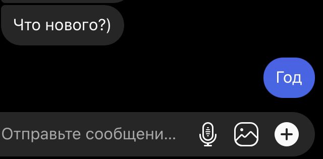 Vika1420's tweet photo. https://t.co/WsWfBAgxZ3