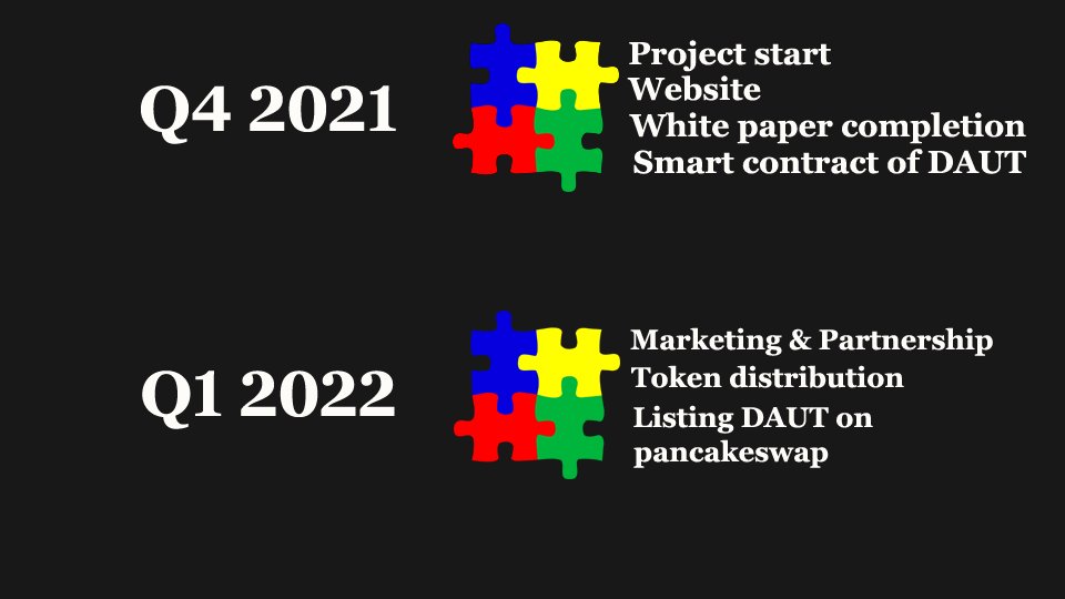 AutismDaut's tweet photo. Happy new year. The work has begun...be ready! https://t.co/zIxI6qKtBD