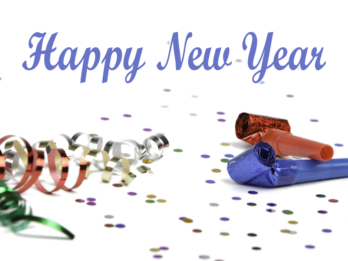 Csinghass's tweet photo. Warmest wishes for a #HappyNewYear! #celebrate https://t.co/LdoKqLbTRP