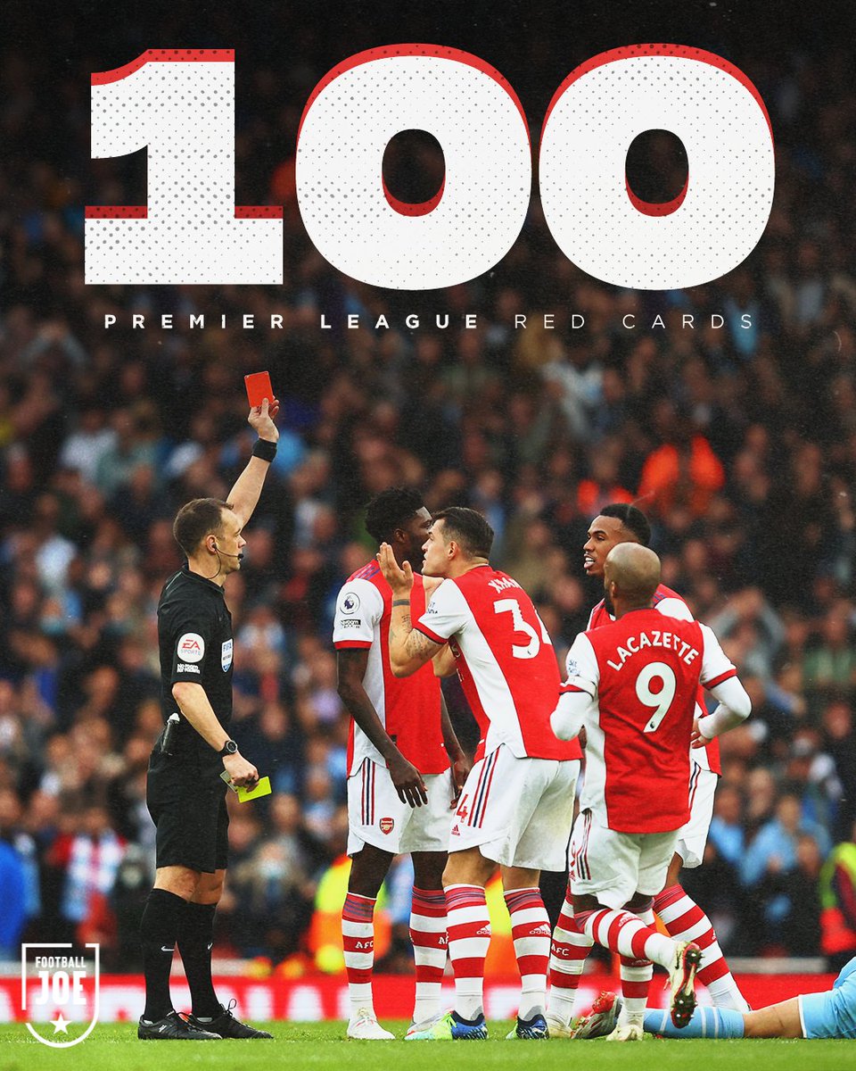 FootballJOE tweet media