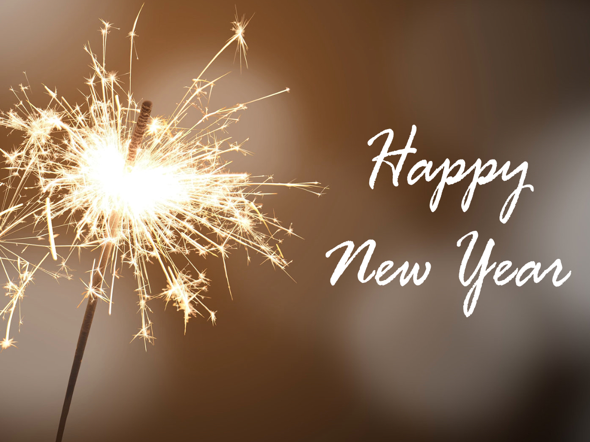 JGantRealEstate's tweet photo. "Approach the new year with resolve to find the opportunities hidden in each new day." -Michael Josephson #HappyNewYear #resolutions https://t.co/zUKYMdVPE5