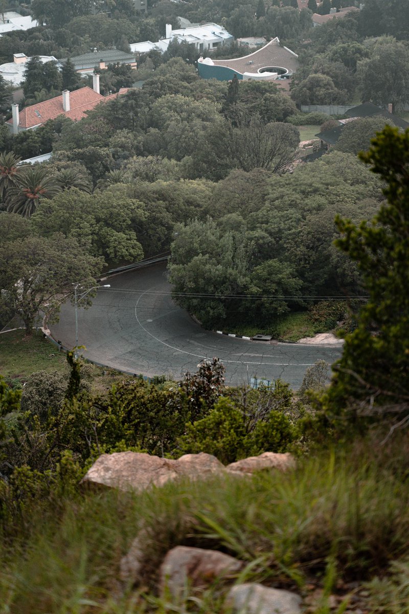 January 1 2022 -  5:01am .