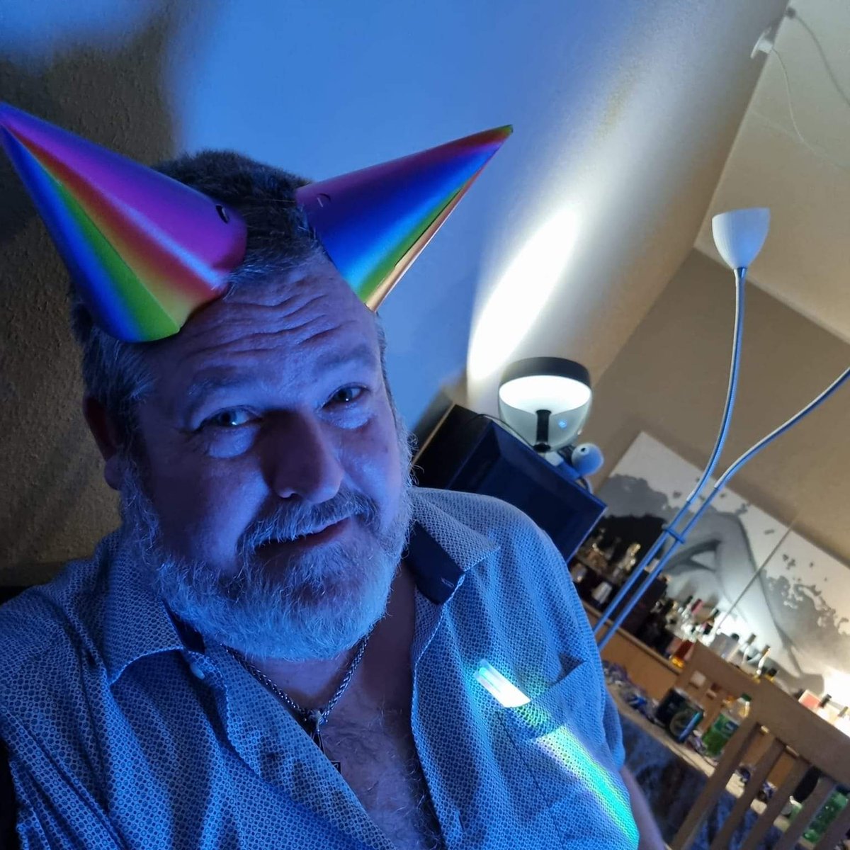 Madorglet's tweet photo. #NewProfilePic https://t.co/ARyEKX6P9R