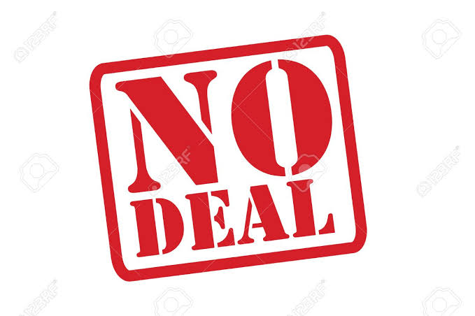 No deal перевод. No deal перевод. No deal перевод. Deal or no deal украина. No deal перевод.