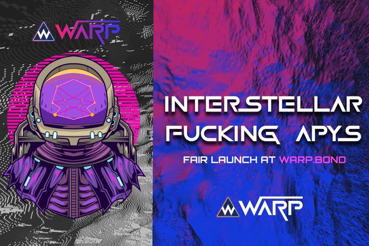 blackwell_smith's tweet photo. @KrypRot @PGodjira @WarpBond This ship looks scary!! It’s going to be an #NFTCommunity party over at @WarpBond! #nftart #NFTs #Polygon #PolygonNFT #PolygonNFTs #QiDao @realpolypunks $AXN #Axion #MATIC #Metaverse #blocktopi̇a #Gotchiverse #scifiart #ALTSEASON #OHMforks #DAOs #DAOlaunch #shillme https://t.co/TzA6FXhkXq