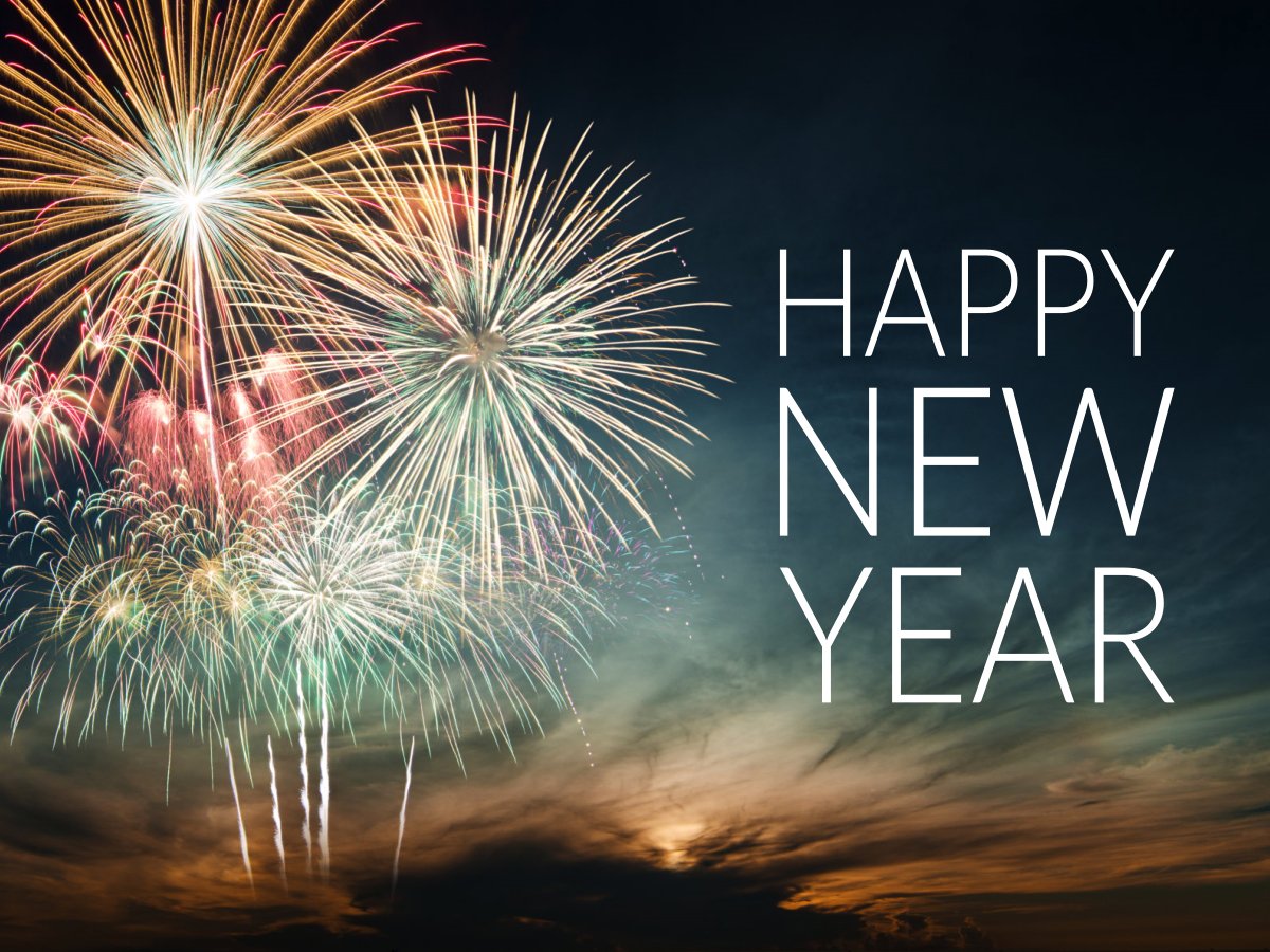 DACFinanceGroup's tweet photo. In order to succeed, we must first believe that we can. -Nikos Kazantzakis #HappyNewYear #resolutions https://t.co/uz5plY7QR0