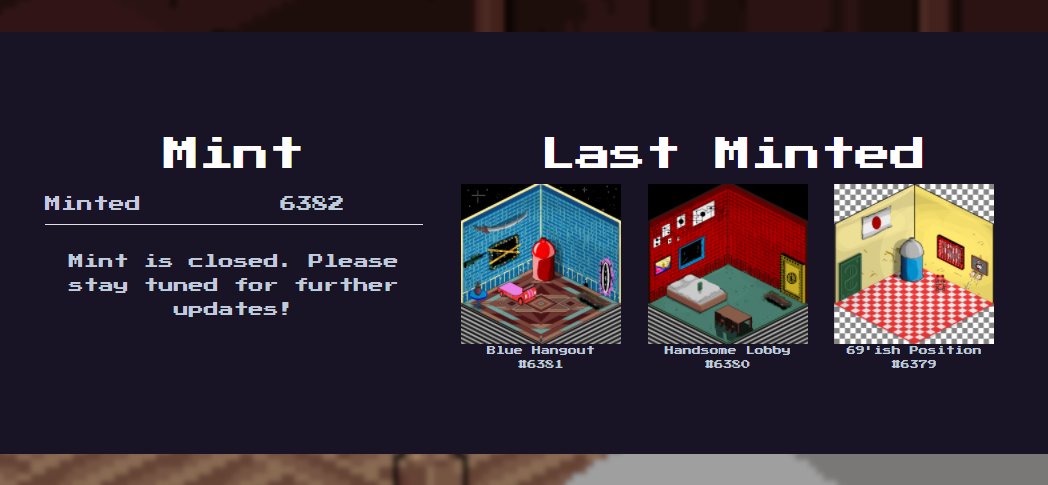 Roompixes tweet media