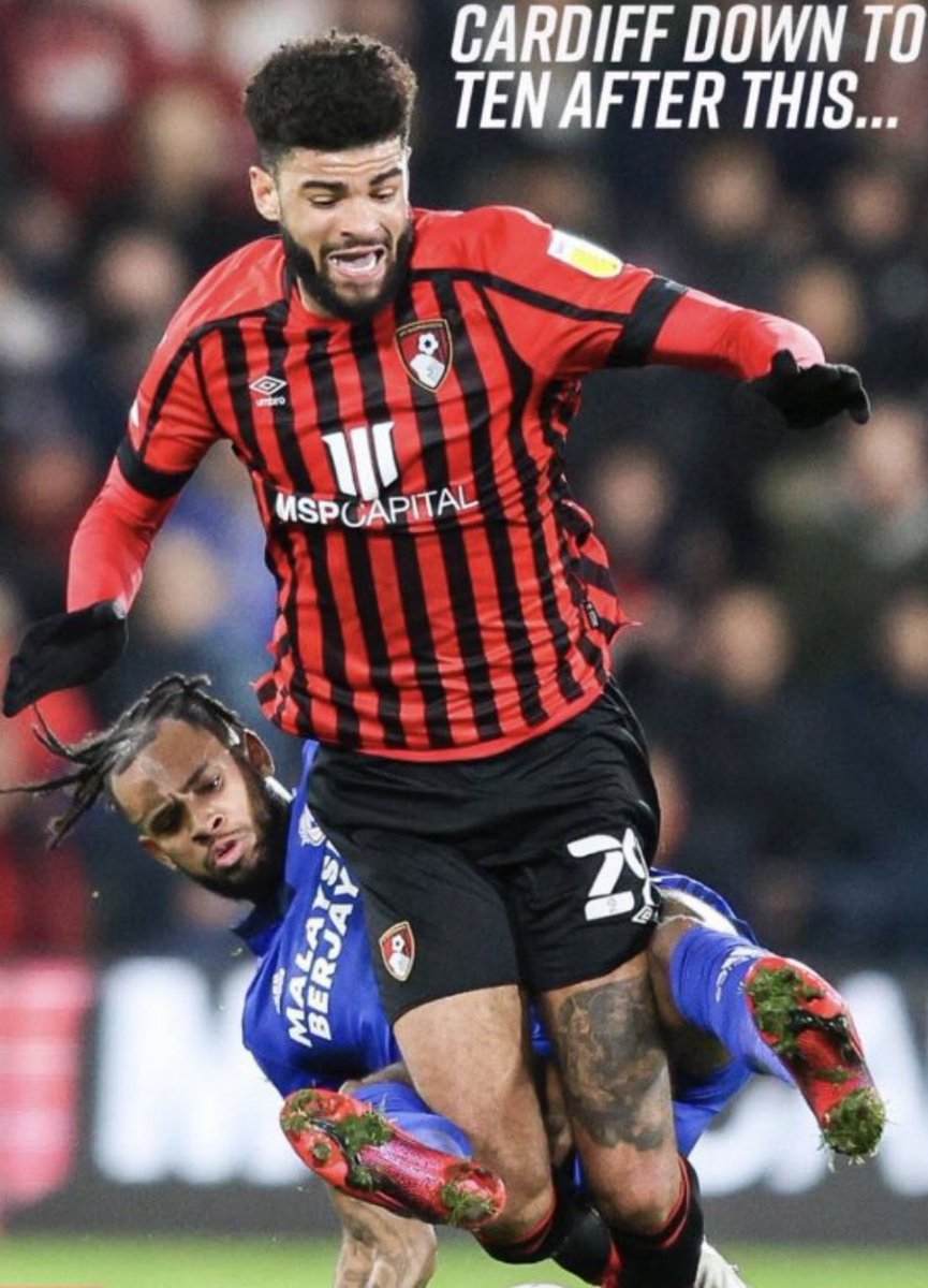 Out of Context Cardiff City (@nocontextdiff) on Twitter photo 