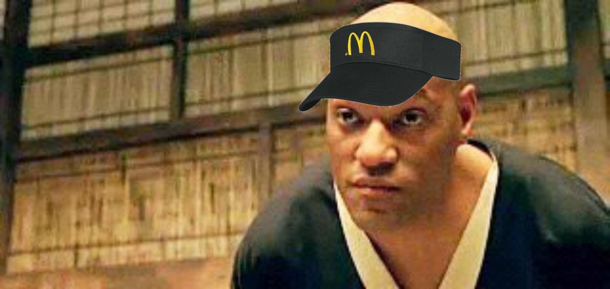 DontRespondToMe's tweet image. You think thats sprite you&apos;re drinking