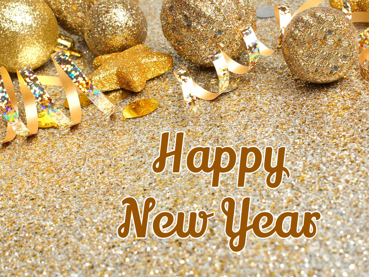 JasonCorriere's tweet photo. May your new year glow with good cheer and happiness! #HappyNewYear #celebrate https://t.co/DLsXorLsVQ