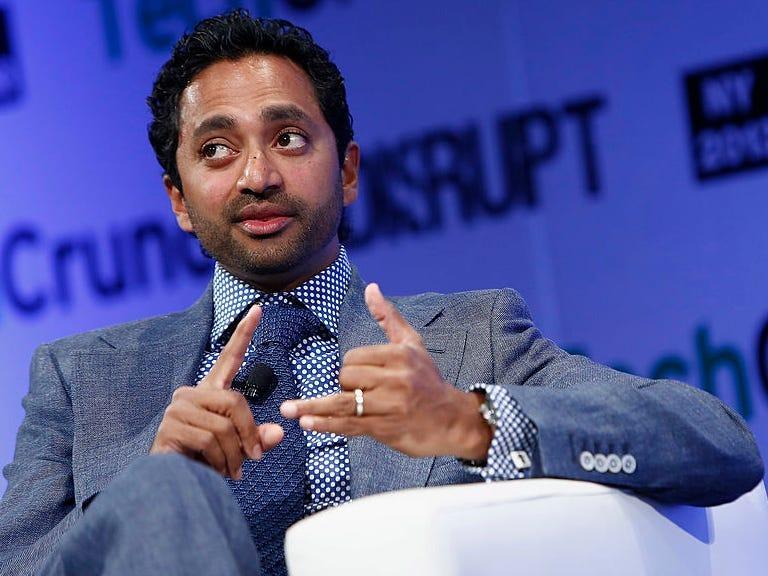 bitcoinagile's tweet photo. Billionaire Chamath Palihapitiya says Visa and Mastercard will be the biggest business failures in 2022, losing out to altcoin-linked projects #StableCoin #Speracoin $APTY https://t.co/XuTBY1KBKX https://t.co/2ejmyC84ik