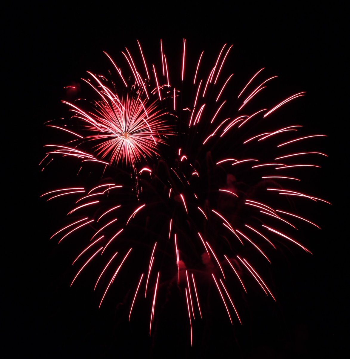 InternetClicker's tweet photo. Happy New Year from us at Internet Clicker! This year we hope to bring you all more innovations in #PresenterTech and continue to drive the events industry forward.

#happynewyear #eventprofs https://t.co/ezfa6PWJcX