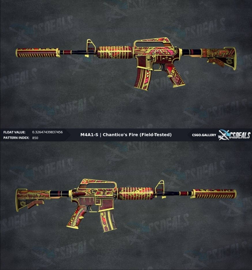 bengan0p's tweet photo. [Giveaway] 
To celebrate the new year we are doing a giveaway!
🚩Retweet 
🚩Like
🚩Follow
The giveaway ends 10th of january GLHF. 
We in Sicarius wishes you all a healthy and good new year! #Giveaways  #CSGO https://t.co/ET2ze0URqg