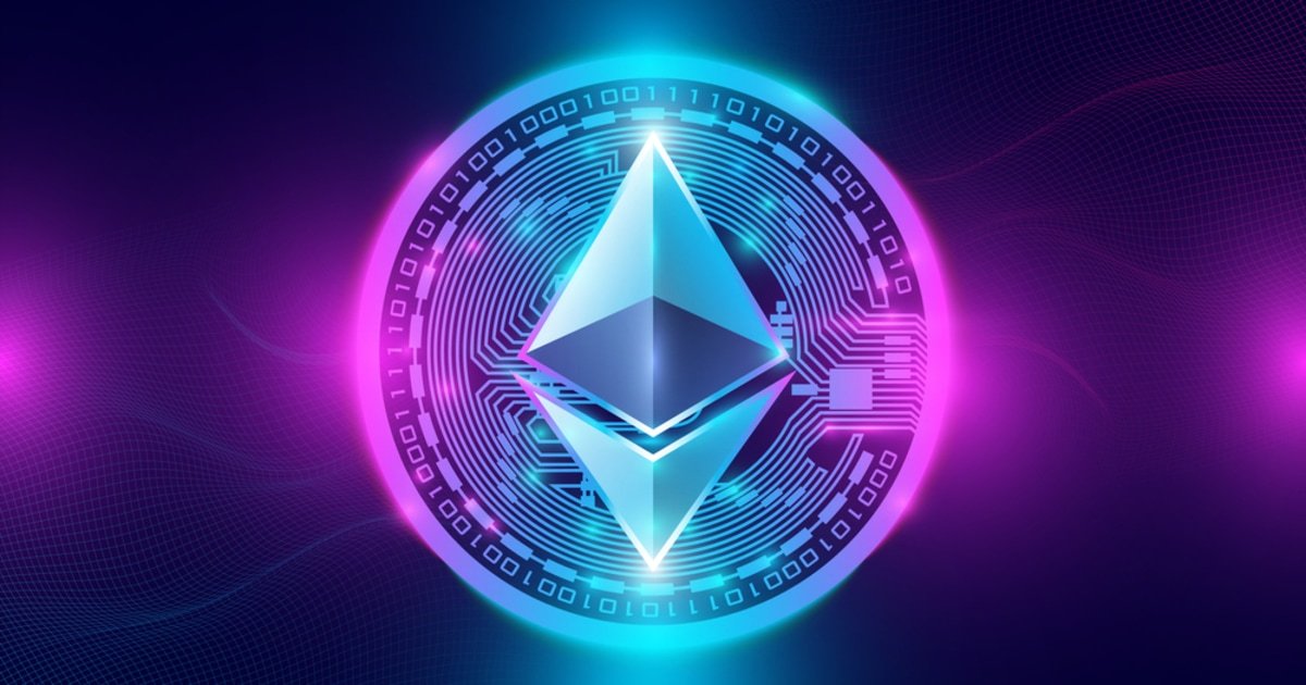 nanogamesio's tweet photo. The https://t.co/BFlBOcNqjw Casino is giving away $100 in #Ethereum to one random winner! 

-RT / Follow
-Tag 3 friends
-Comment your #ETH wallet address

Drawing tomorrow!

#Blackjack #Crash #Dice #casino #cryptocurrency  #cryptogiveaway #Bitcoin #Litecoin #Dogecoin $XNO $Banano https://t.co/RBnV7fyHaH
