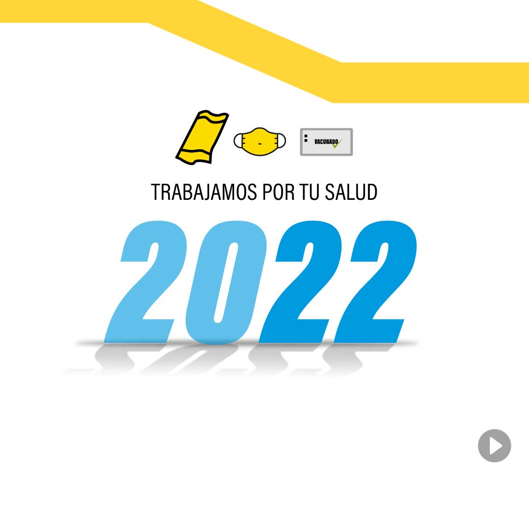goldsgymec's tweet photo. Este 2022 constuye un nuevo tú en Gold´s Gym
Frente a la variante de Covid-19 Omicron tu salud es nuestra prioridad #1
👉Indispensable para ingresar
✅ Carnet de vacunación
✅ Toalla y mascarilla
✅ Si presenta algún sintoma relacionado al Covid-19, no asistir al gym.

#goldsgym https://t.co/z8FKddF2xM