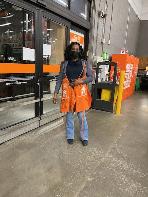 simonebushell8's tweet image. Store #0904 ' Forever in my ❤ ' Thanks for being a part of my journey. You are beyond amazing. I am truly excited to meet my extended family in #908. Stay well 🙏🏻. 
@nola_HD0904 @JesseSalem6 @pdc4846 @joanay47 @Tino_Longobardi @LourdesPerry @nyyroro @fearon_frank