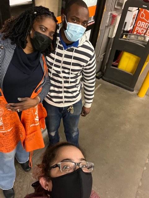 simonebushell8's tweet image. Store #0904 ' Forever in my ❤ ' Thanks for being a part of my journey. You are beyond amazing. I am truly excited to meet my extended family in #908. Stay well 🙏🏻. 
@nola_HD0904 @JesseSalem6 @pdc4846 @joanay47 @Tino_Longobardi @LourdesPerry @nyyroro @fearon_frank