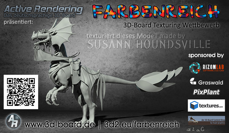 activerendering tweet picture