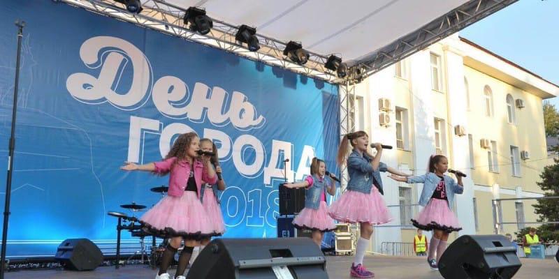 Жигулёвский рабочий tweet media