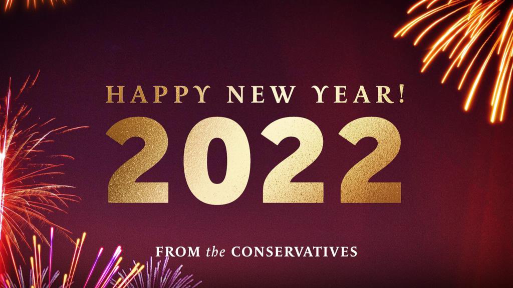 Wishing everyone a very happy and peaceful New Year from the BOSCA team! 🎇