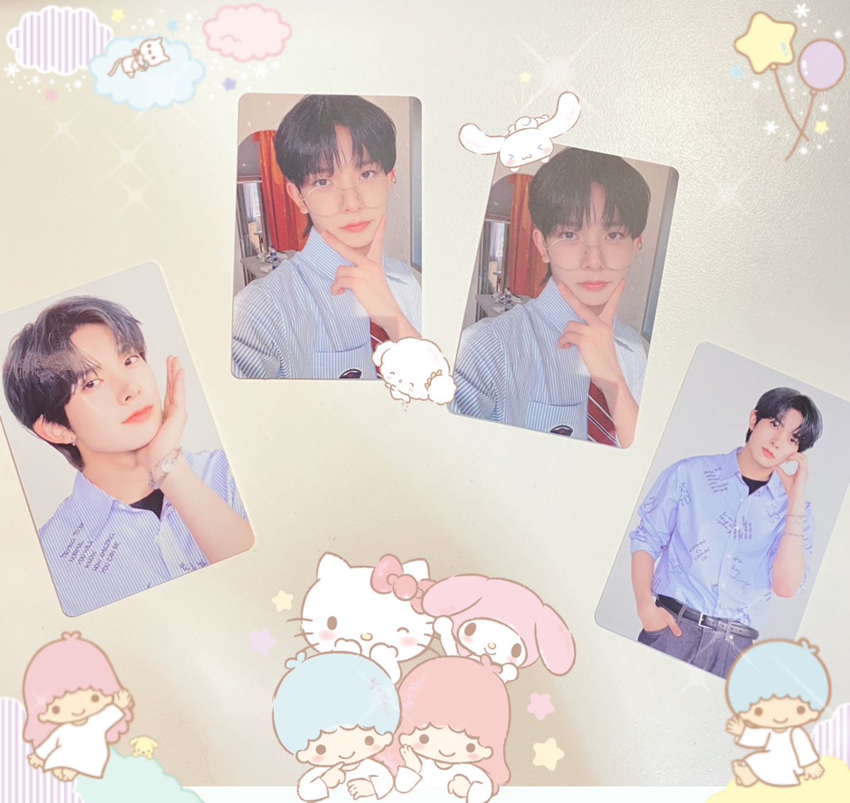 യ-𝑚𝑦𝑚𝑒𝑙𝑜𝑦𝑢𝑛𝑛𝑖𝑒✧‧₊˚(𝑠𝑙𝑜𝑤) tweet media