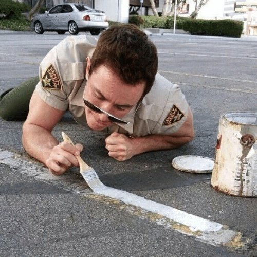 Shadrack Mutuku tweet media