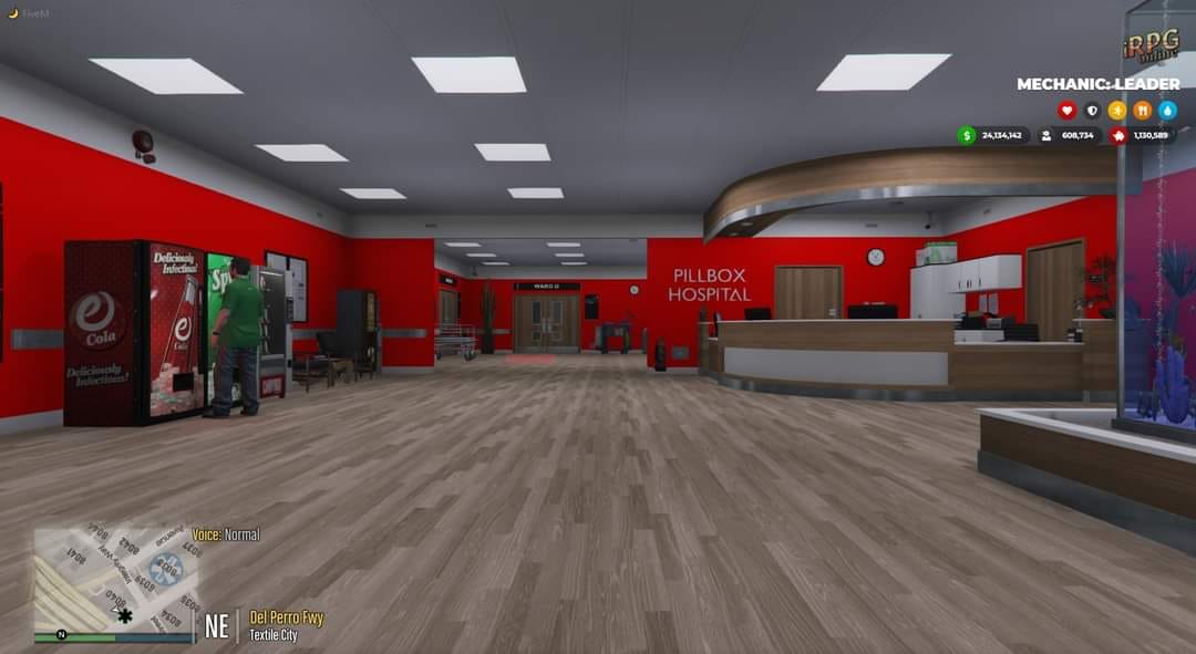dynamaxx19 tweet picture