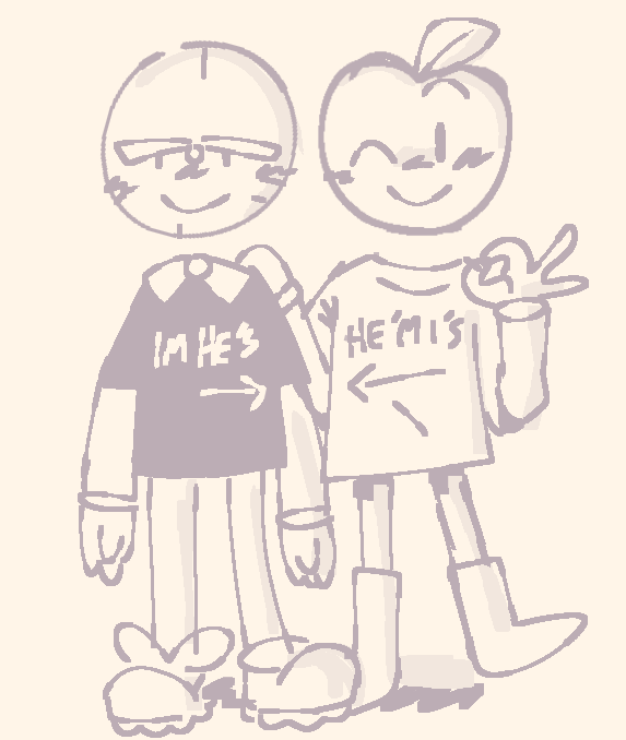 daisy_okey's tweet photo. YEAHHHH #AndysAppleFarm #andysapplefarmfanart https://t.co/8fAYMdtkcI