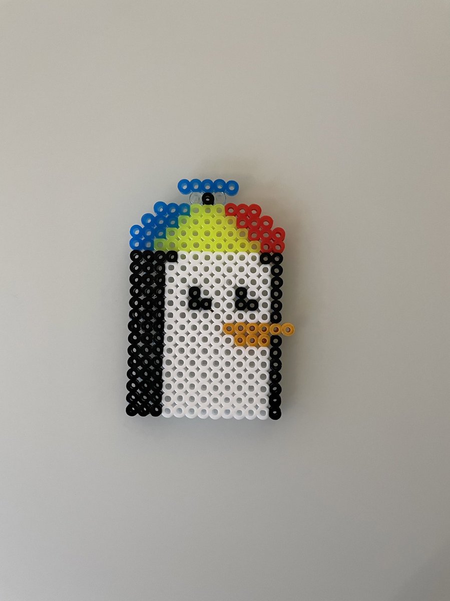 AlicexNFT tweet media