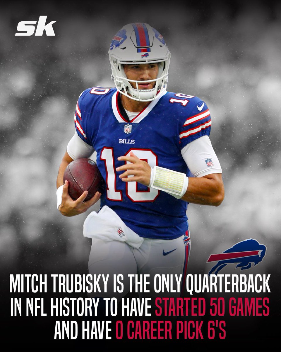 SKProFootball's tweet photo. NVP for a reason 💪 https://t.co/bPwHtuN6n3
