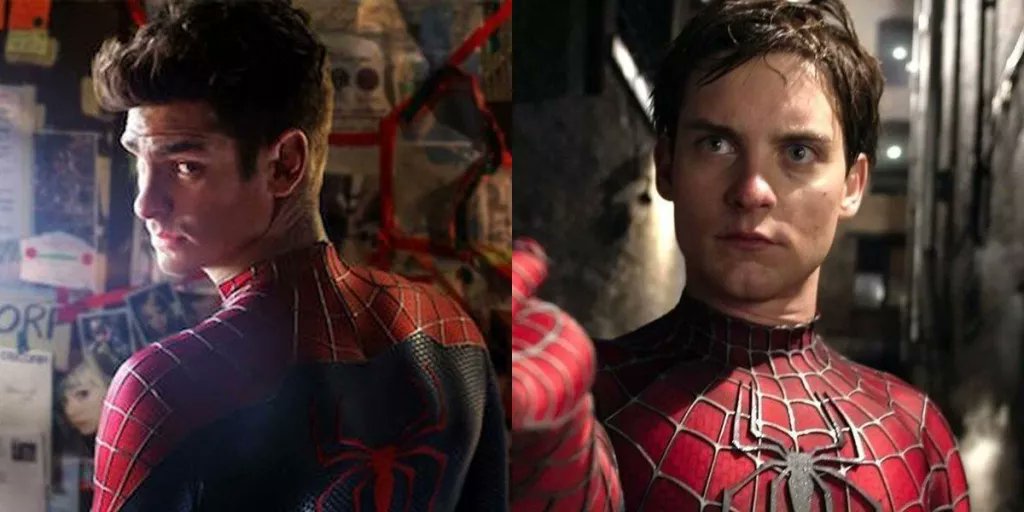 MCU_UPDATES tweet media