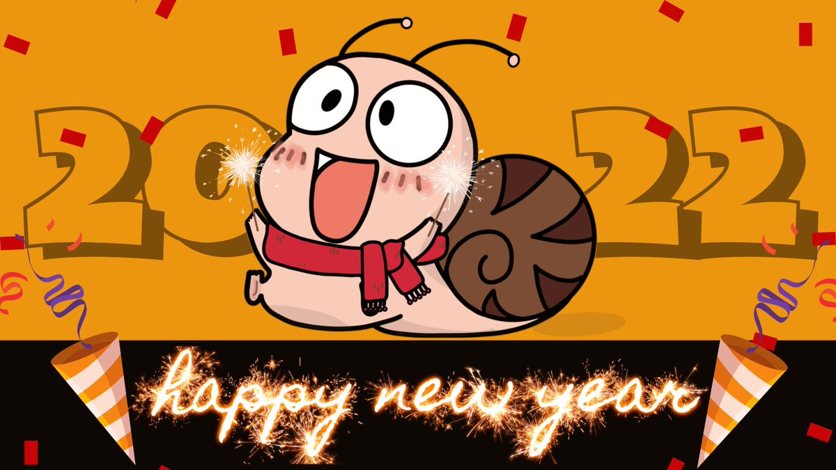 Snails Finance tweet media