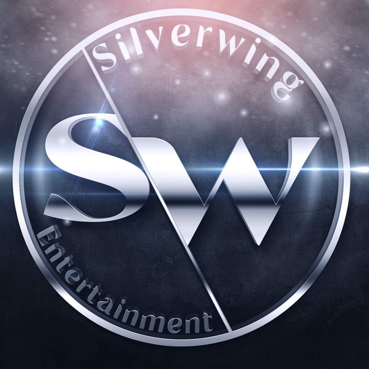 silverwinglive tweet picture