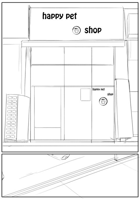 🤍coming soon.       
 - happy pet shop -
🐛🦋🦂🐍🦎🐙🐟🐊🕷️🦀🐑🦇 