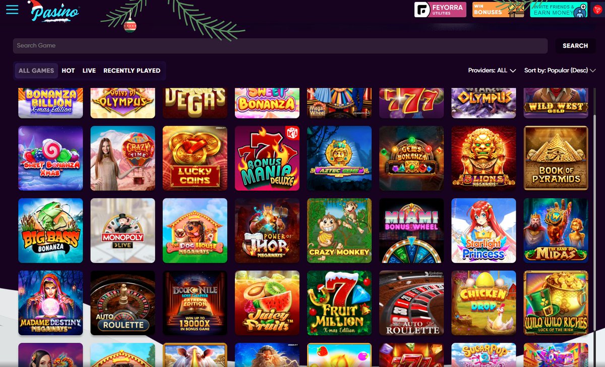 PasinoCom's tweet photo. Pasino's weekly $300 giveaway has begun! 

This week's coin: #TRON
Distributed On: Our Live Game Chat: https://t.co/JkwSaDLL2s, Telegram: https://t.co/5kxNCiA7zT and Twitter
Bonus Prize: RT, Follow and Like for a chance to win $100!

#TRX $TRX #Cryptocurrency #Casino #twitch https://t.co/92xIhGof0S