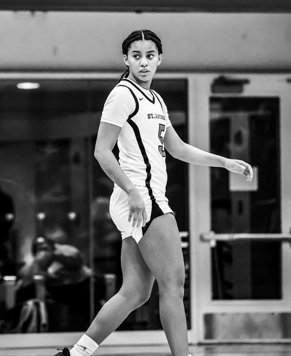 Bash Hudson tweet media