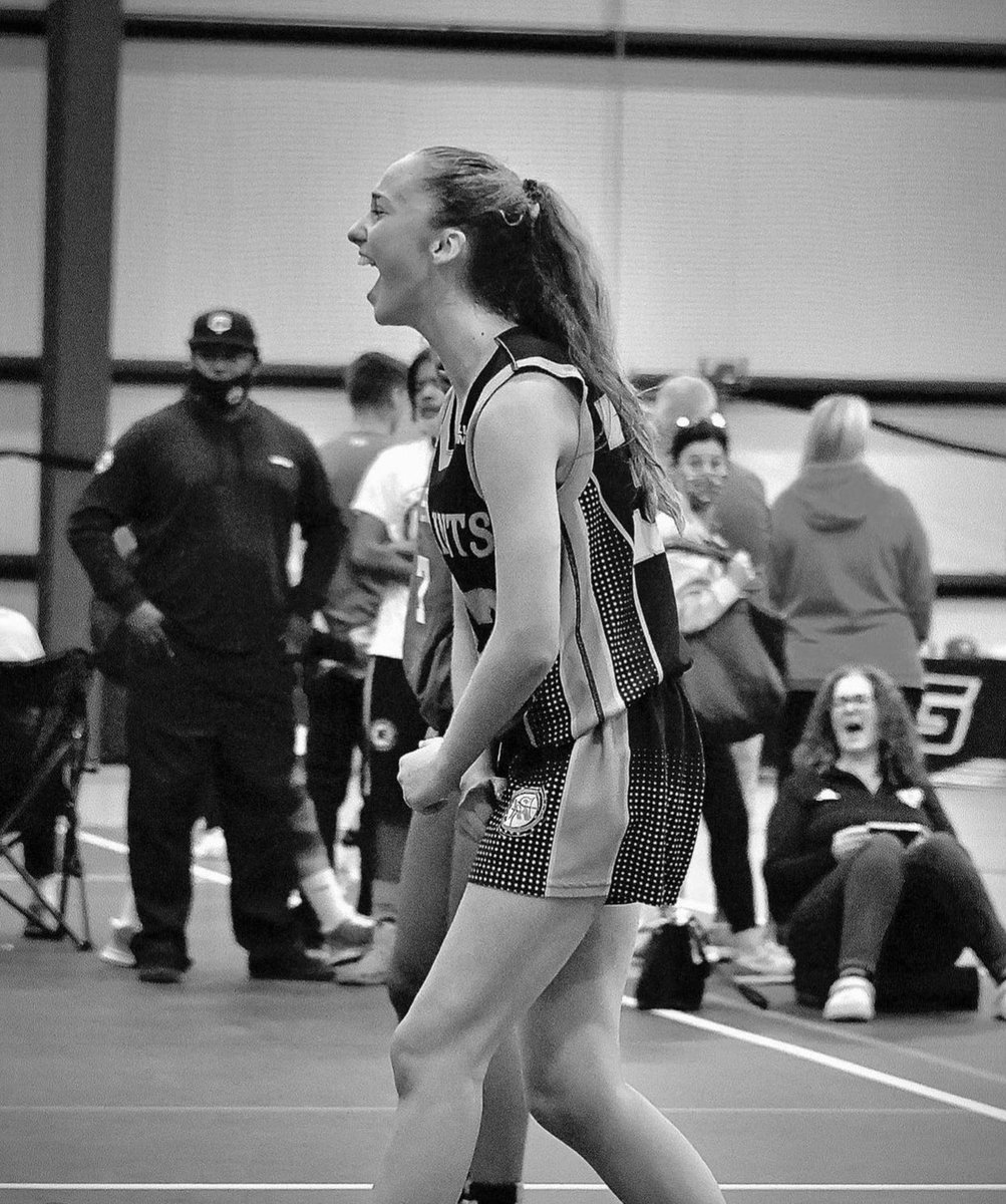 Bash Hudson tweet media