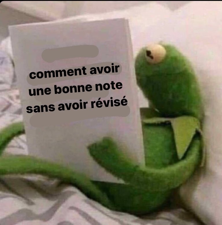 Wakiller 🇲🇦 tweet media