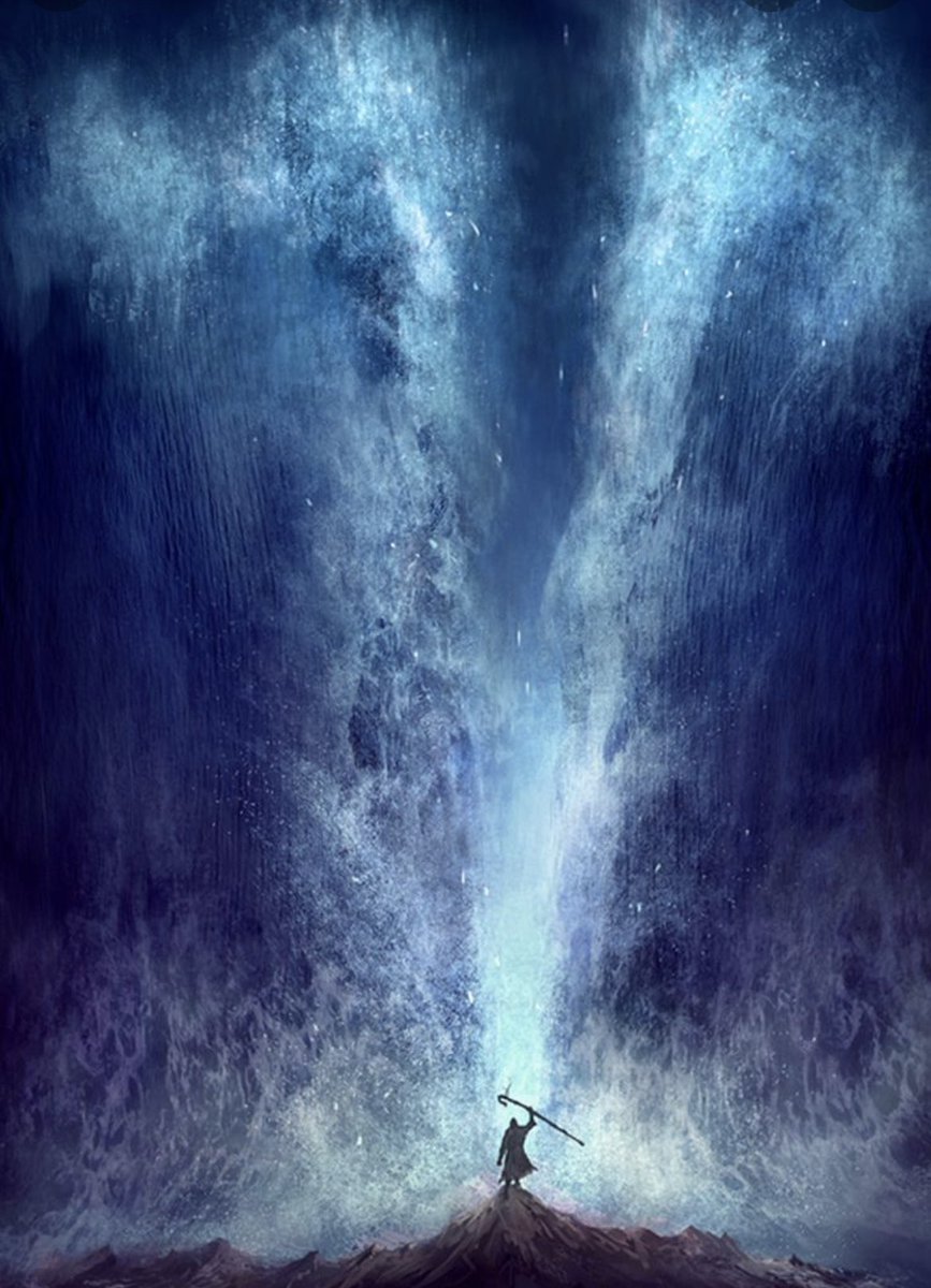 rockalive777's tweet photo. Here’s to an Almighty POWERFUL explosion of an earth shattering “VISITATION” of the King of Kings and Lord of Lords in 2022!

Habakkuk 3:1-3
#revival https://t.co/HSpLxOJsdc
