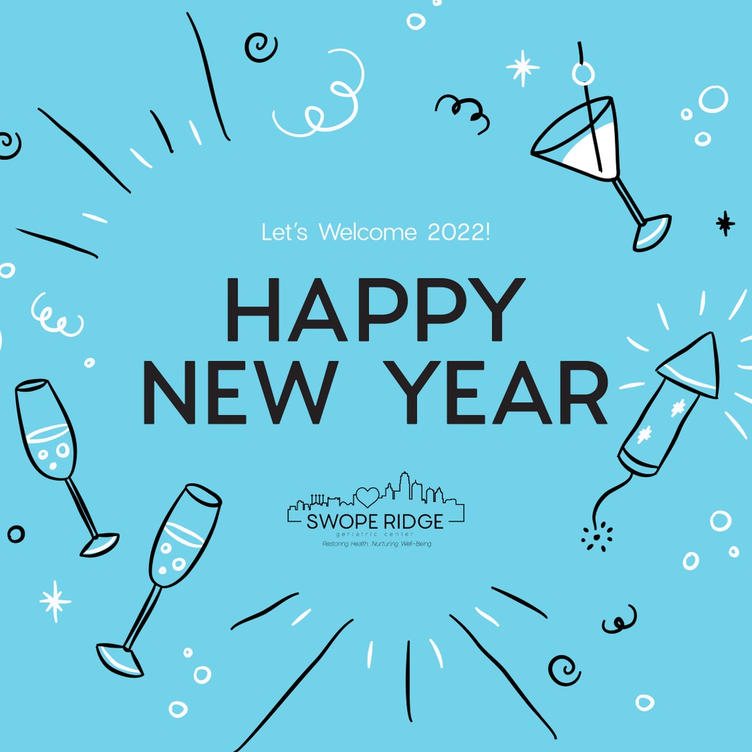 swoperidge's tweet photo. New Year, Same Mission! Here at Swope Ridge, we want to do more than minimize suffering, we seek to create an amazing well-being for each member of the underserved urban core.

What were some our your New Years Resolutions…. Drop Below! 

#srgc #swoperidge https://t.co/OAgKgK4Gg0