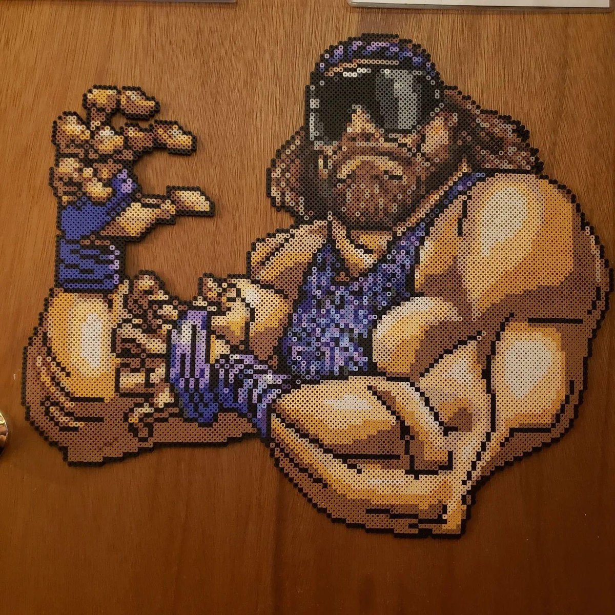 SpriteGalaxyNFT's tweet photo. Here i am hotdogging and grandstanding and i didn't even make the accompanying OSW text, what a pittance! Whaddya think guys do i get a can of coke? 

Link to Instagram Original Post: 
https://t.co/tvl8GEOT9d https://t.co/PzBymgWr3f