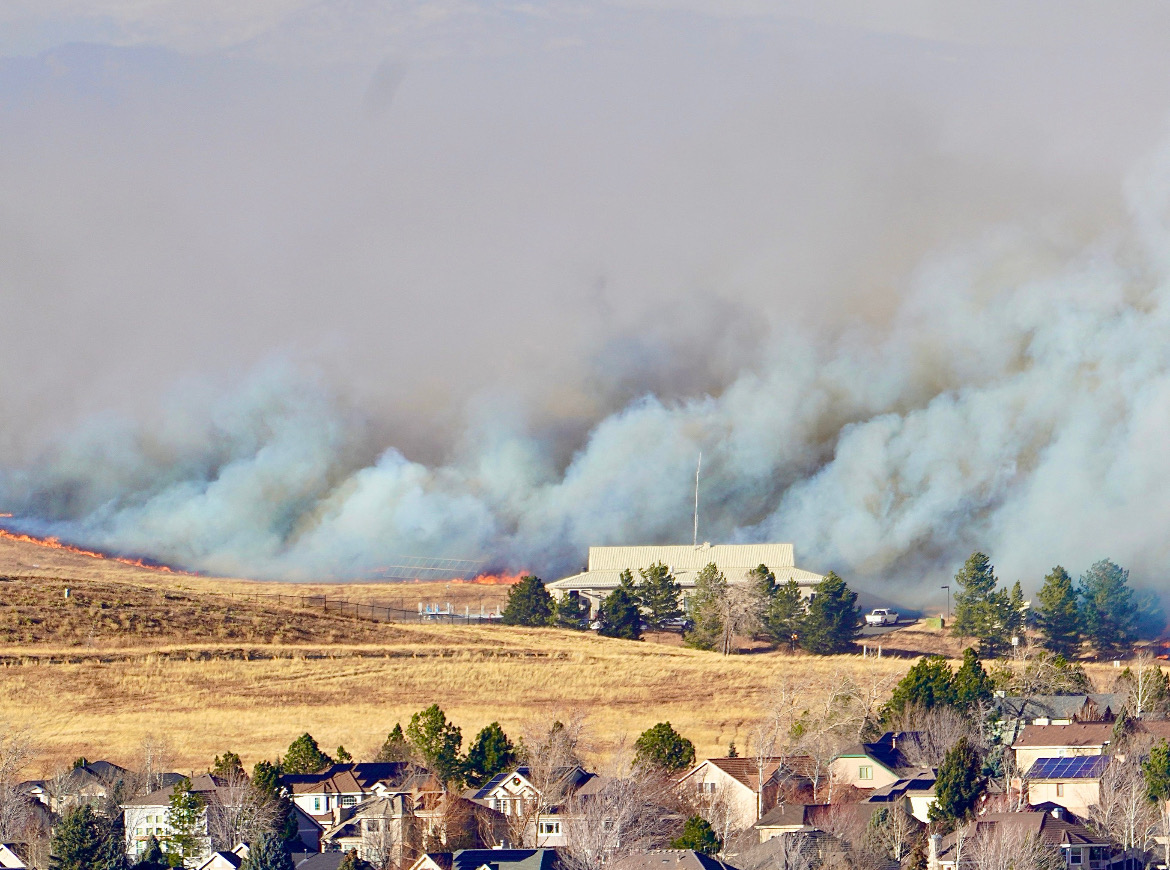 Scott Cunningham tweet media