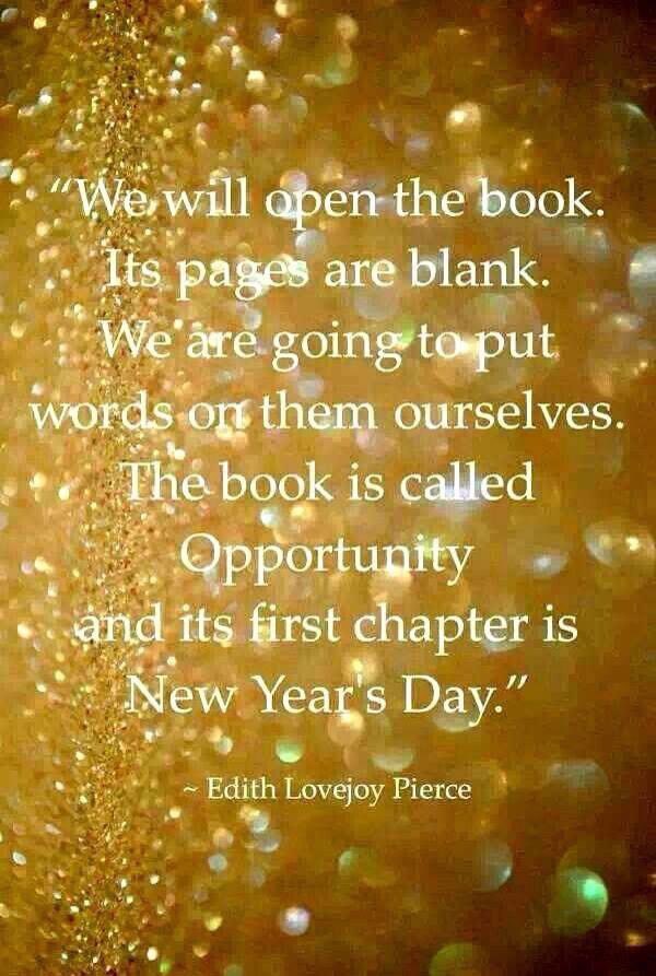 dimakhouryre's tweet photo. Have a Blessed New Year 2022 🥂!
▶ Dima Khoury ▶ Compass ▶ DRE #01969075
#DimaKhoury #HappyNewYear2022 https://t.co/N8gnqmhl4F