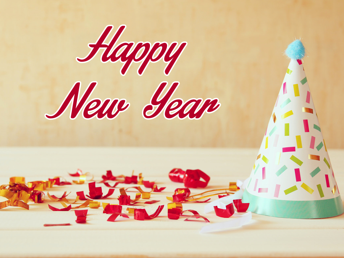 Jordan Hurdal tweet media