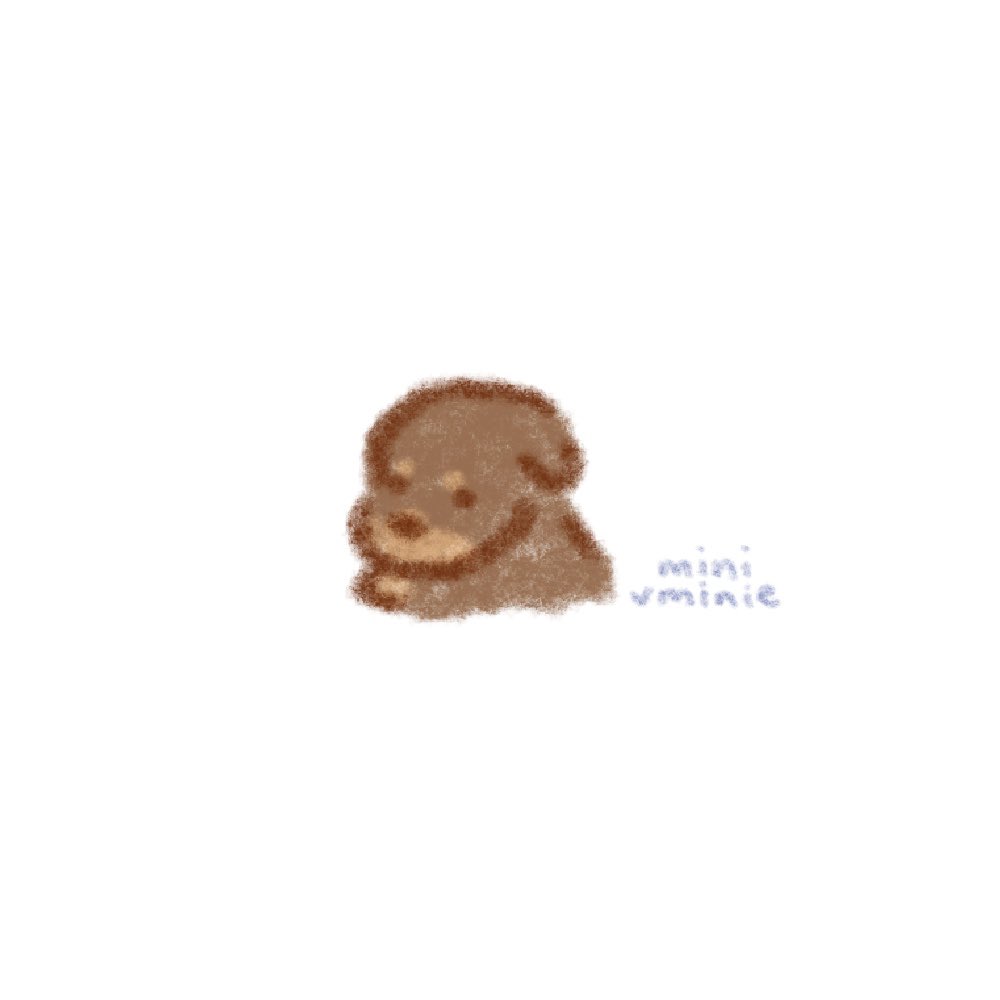stacey :⁷ loves bts so much💜 tweet media