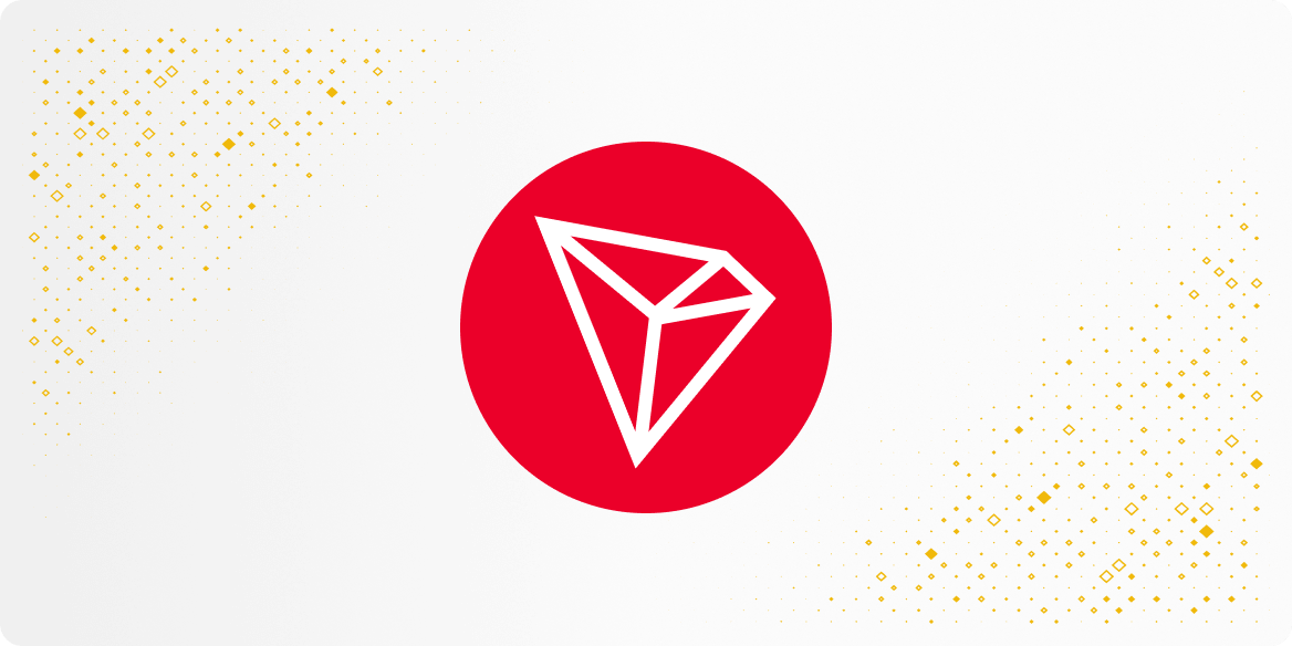 PasinoCom's tweet photo. Pasino's weekly $300 giveaway has begun! 

This week's coin: #TRON
Distributed On: Our Live Game Chat: https://t.co/JkwSaDLL2s, Telegram: https://t.co/5kxNCiA7zT and Twitter
Bonus Prize: RT, Follow and Like for a chance to win $100!

#TRX $TRX #Cryptocurrency #Casino #twitch https://t.co/92xIhGof0S