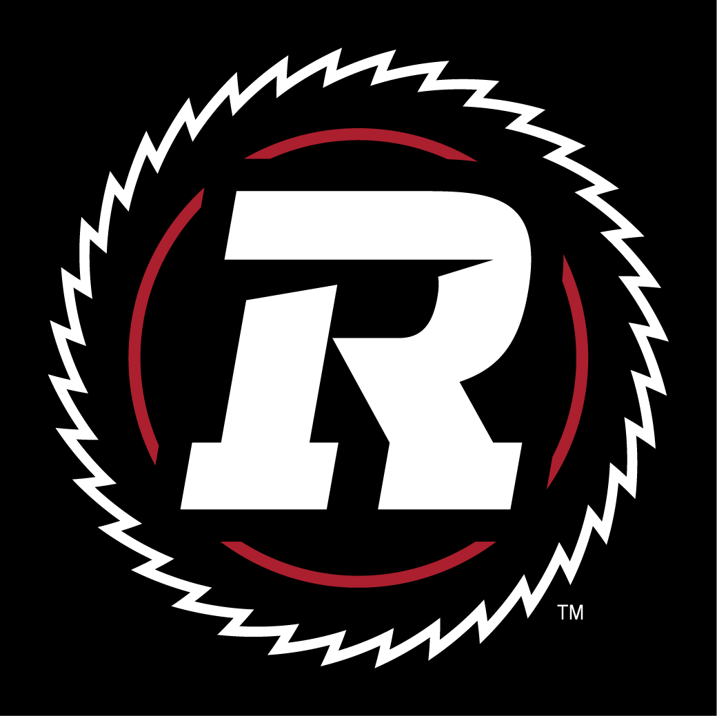 3DownNation's tweet photo. Longtime Saskatchewan Roughriders' personnel man Chad Hudson has found a new CFL home

Via @JohnDHodge

https://t.co/XFf3yLQlRF

#Riders #Redblacks #Regina #CFL https://t.co/zN0LozmgUp